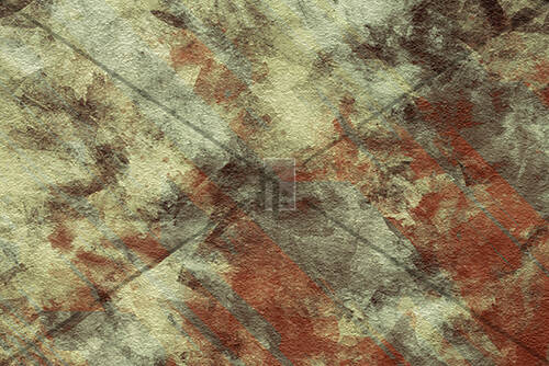 Artistic Background Texture Scar