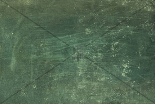 Artistic Background Texture Slate