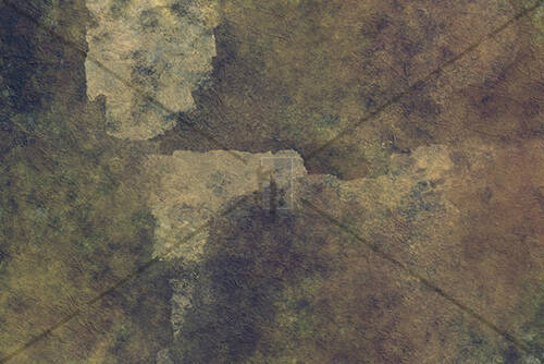 Artistic Background Texture Smoky