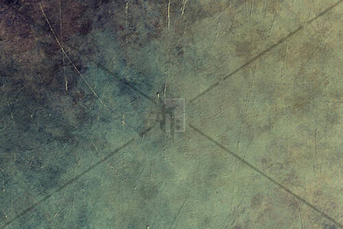 Artistic Background Texture Spooky