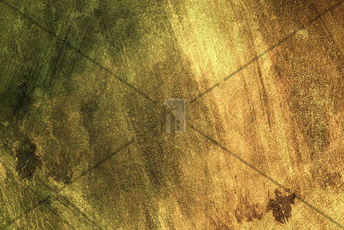 Artistic Background Texture Stroke