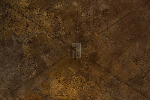 Artistic Background Texture Terra