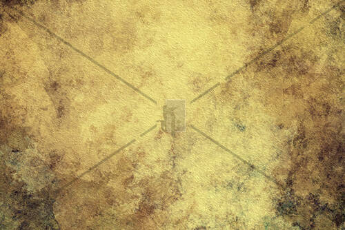 Artistic Background Texture Varice