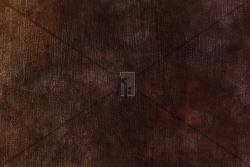 Artistic Background Texture Wooden