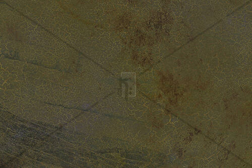 Artistic Background Textures 18th