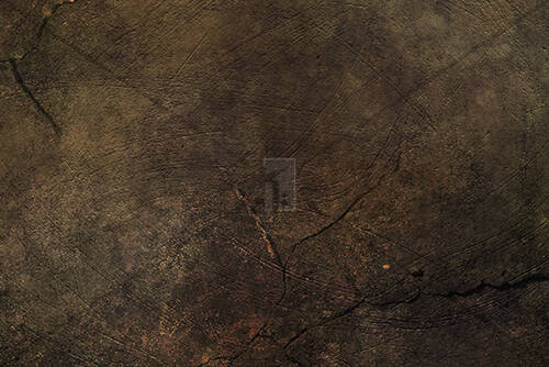 Artistic Background Textures Antik