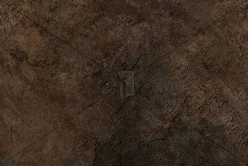 Artistic Background Textures Caverna