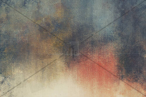 Artistic Background Texture_by Krakogaff.com