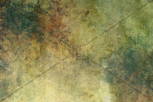 Artistic Background Texture_by Krakogaff.com