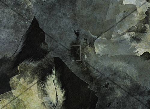 Artistic Background Textures Ink