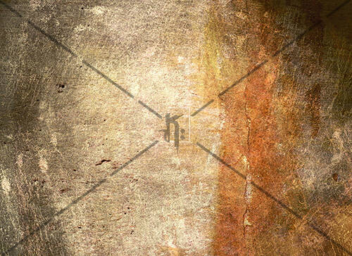 Artistic Background Textures Lasco