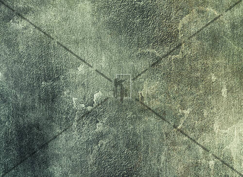 Artistic Background Textures Overcast