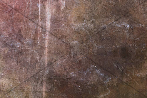 Artistic Background Textures Vision