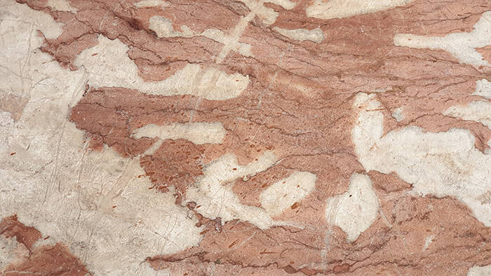 Brown Marble Texture