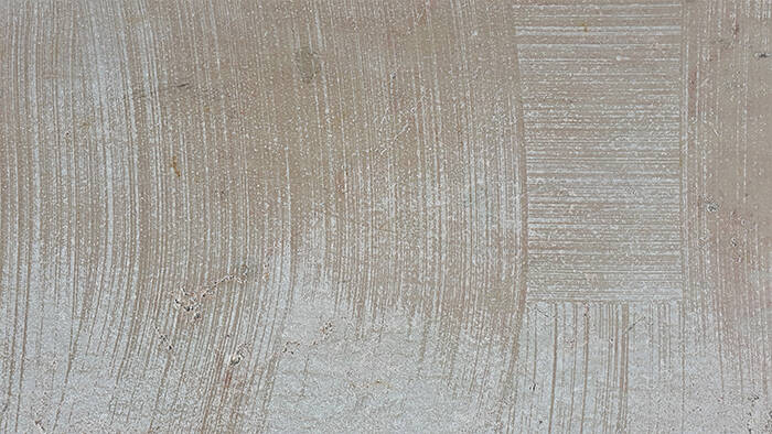 Brush Paint Wall Texture