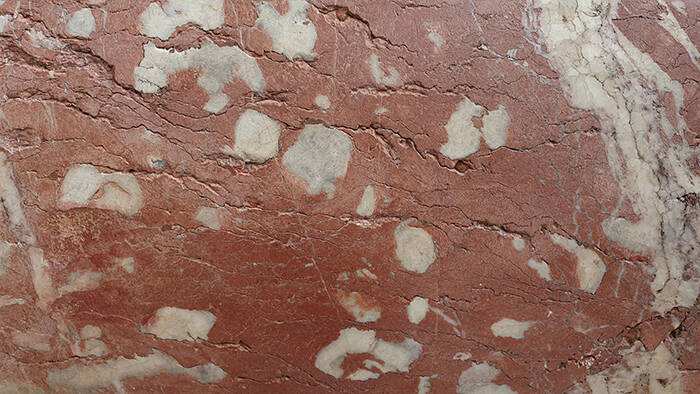 Marble Textures