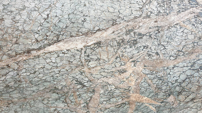 Marble Textures