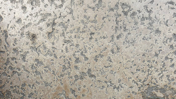 Stone Wall Texture