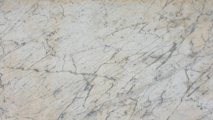 White Marble Texture