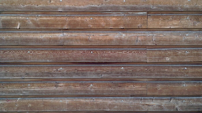 Wood Texture