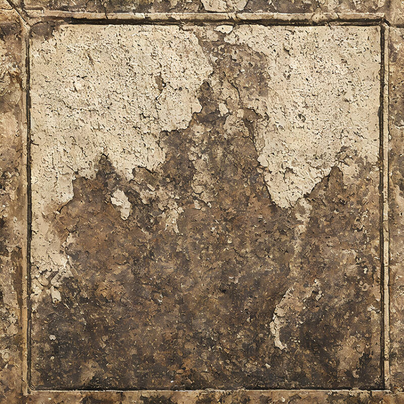 Antique Wall Texture 