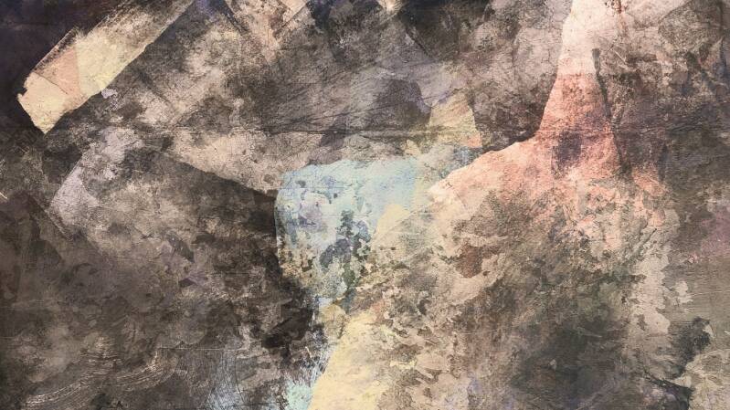 Artistic Background Textures