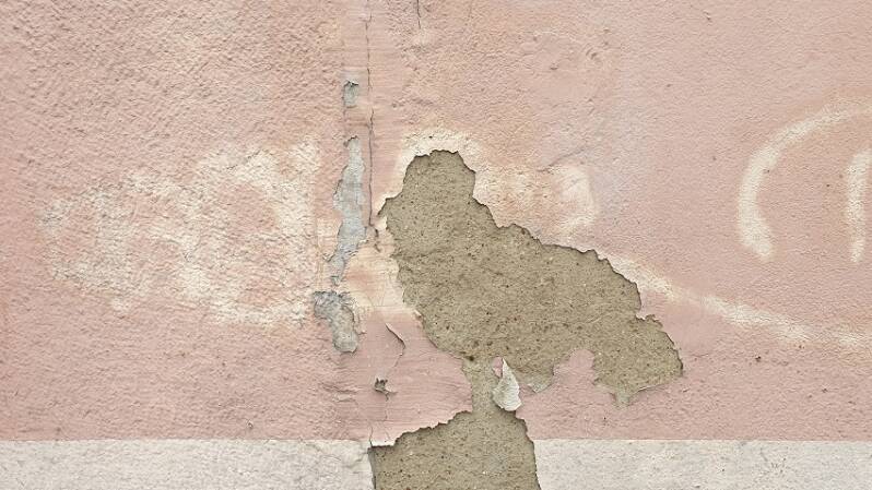 Concrete Texture