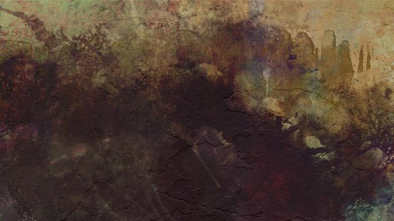 Artistic Background Textures