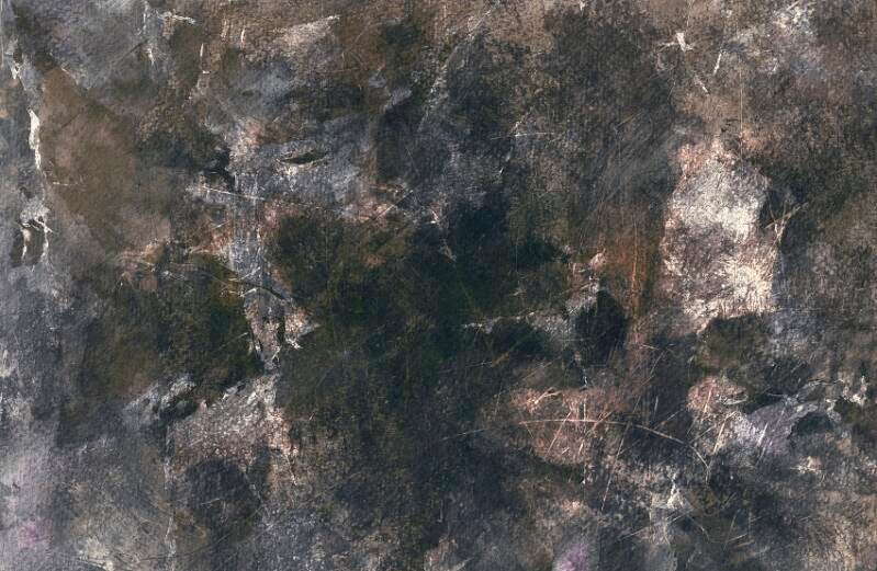 Artistic Background Texture