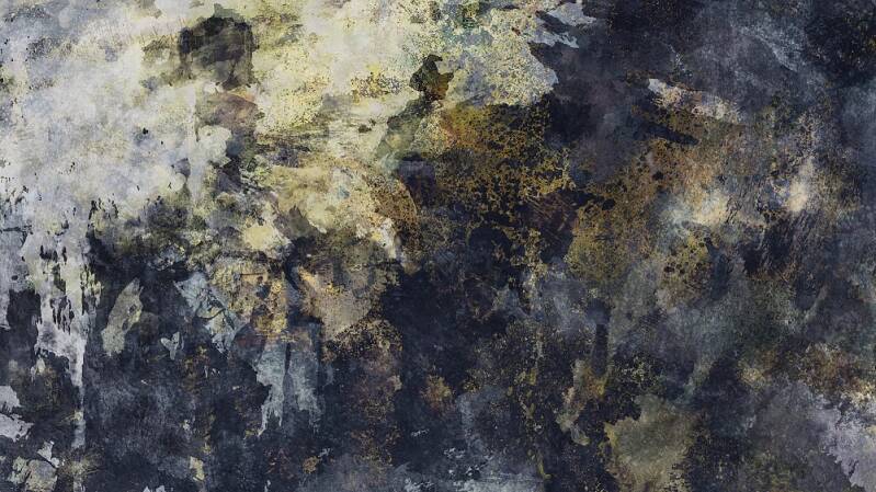 Artistic Background Textures