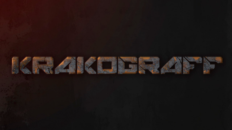 100 B&W Textures Pack