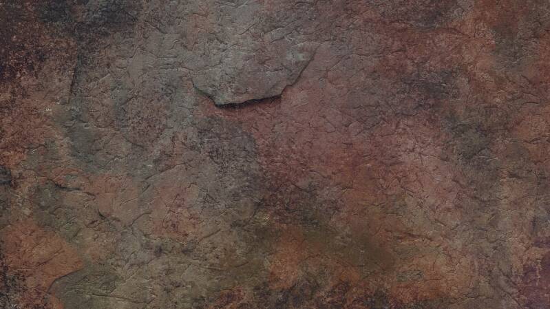 Artistic Background Textures