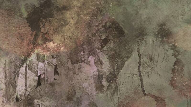 Artistic Background Textures