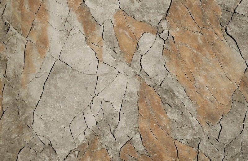 Ancient Marble Texture