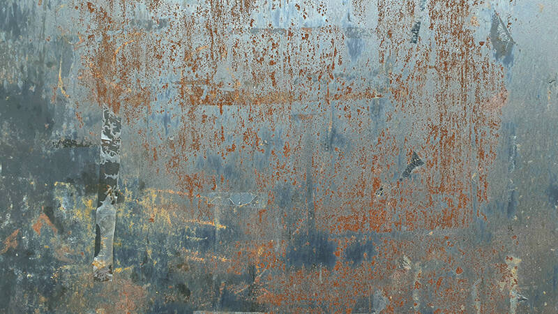 metal texture