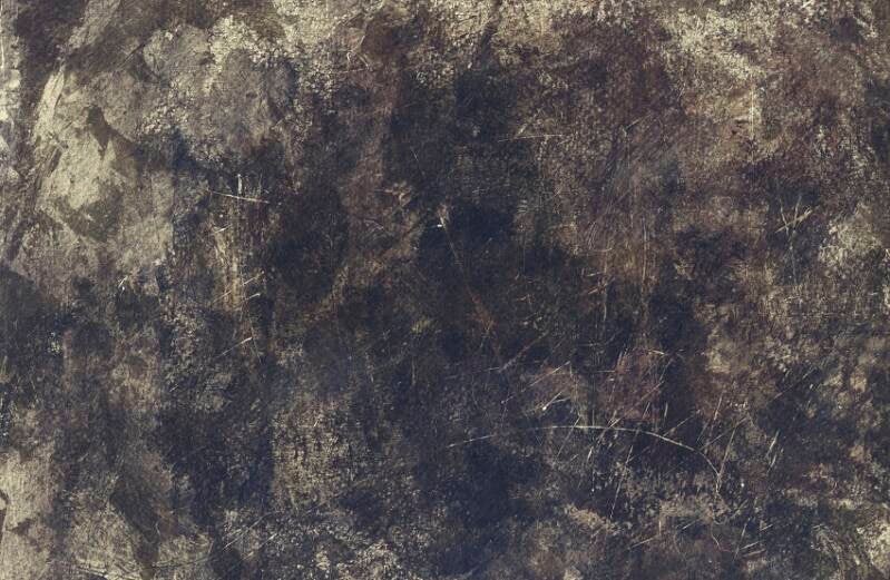 Artistic Background Texture