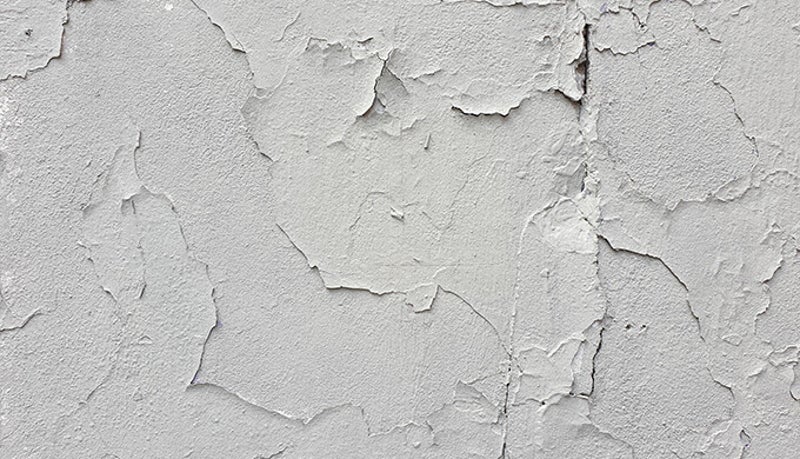 Decay Decrepit Wall Texture