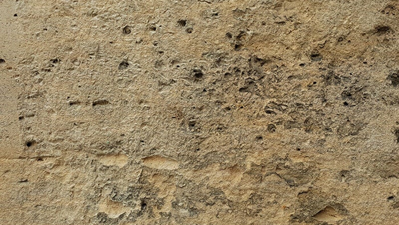 Stone Wall Texture