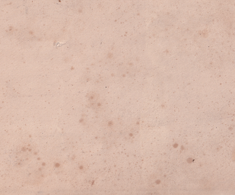 Old Paper Vintage Texture