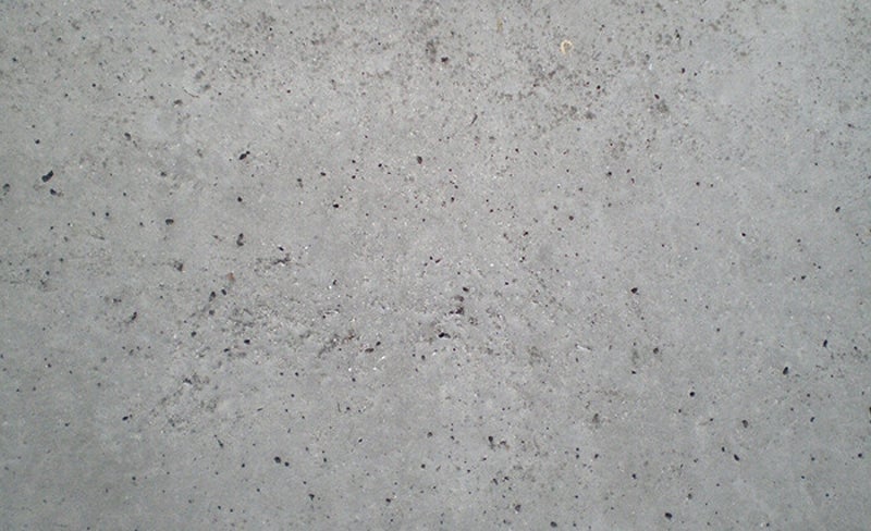 Concrete Wall Texture