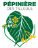 PEPINIERE DES TILLEULS