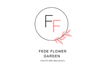 Fede Flower Garden