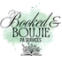 Booked &amp; Boujie PA Services
