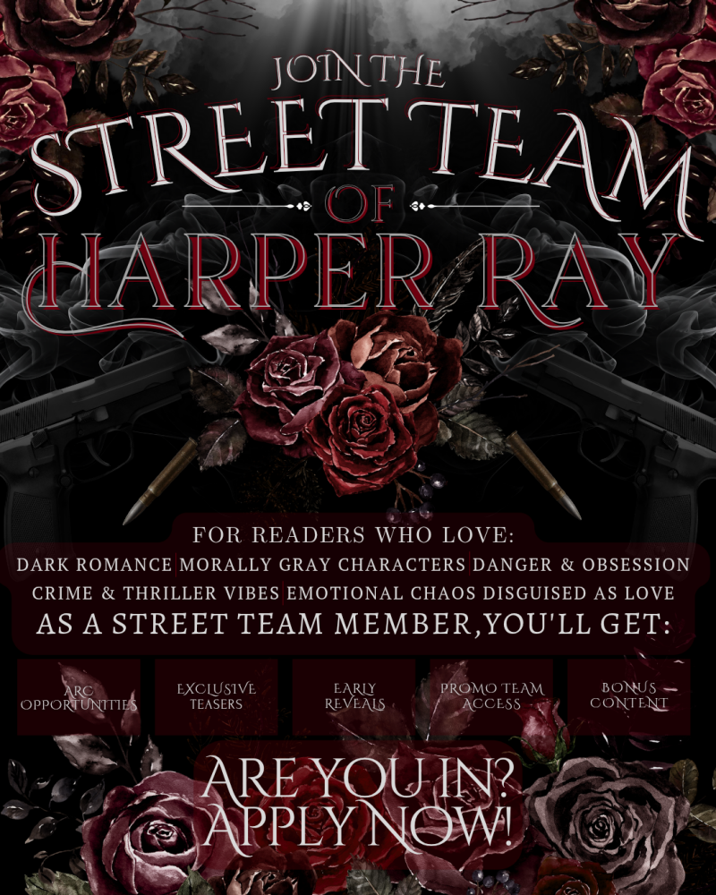 street-team_20260608_104236_0000-standard.png