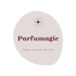 Parfumagic