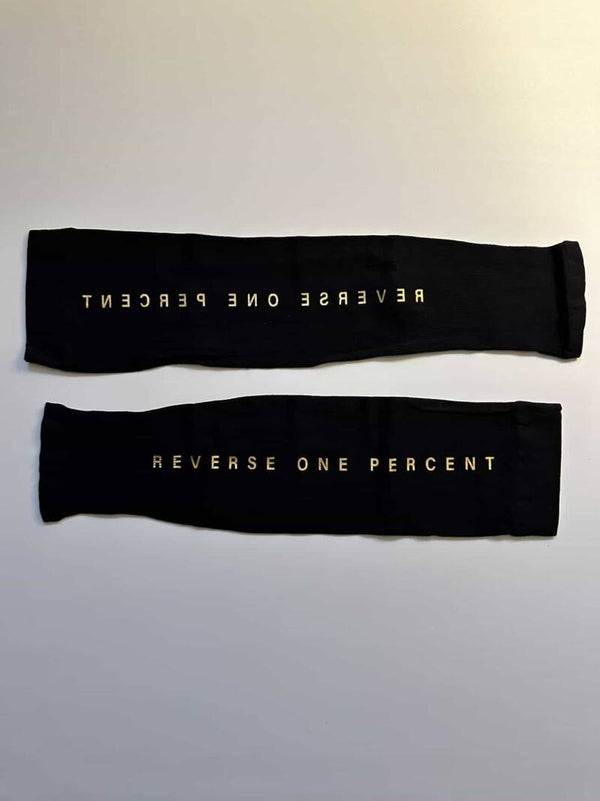 RV1% Arm Sleeve(s)