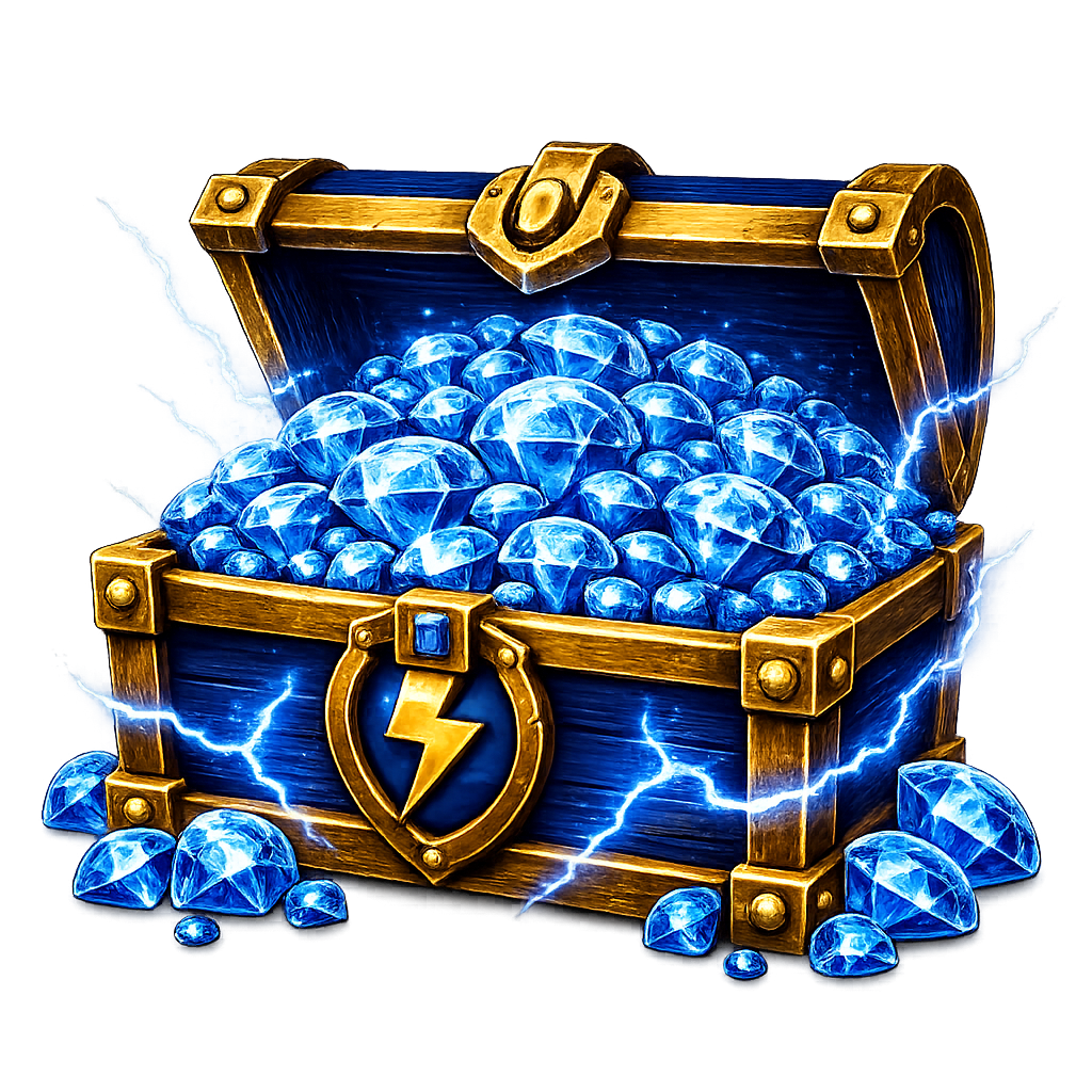 Premium 145 Diamanten