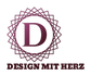 Design mit Herz Design mit Herz