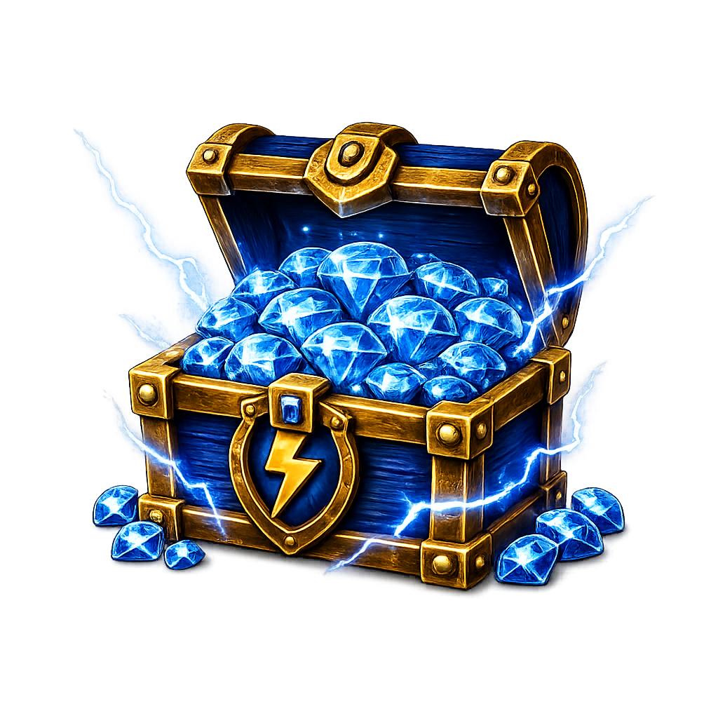 Standard 65 Diamanten
