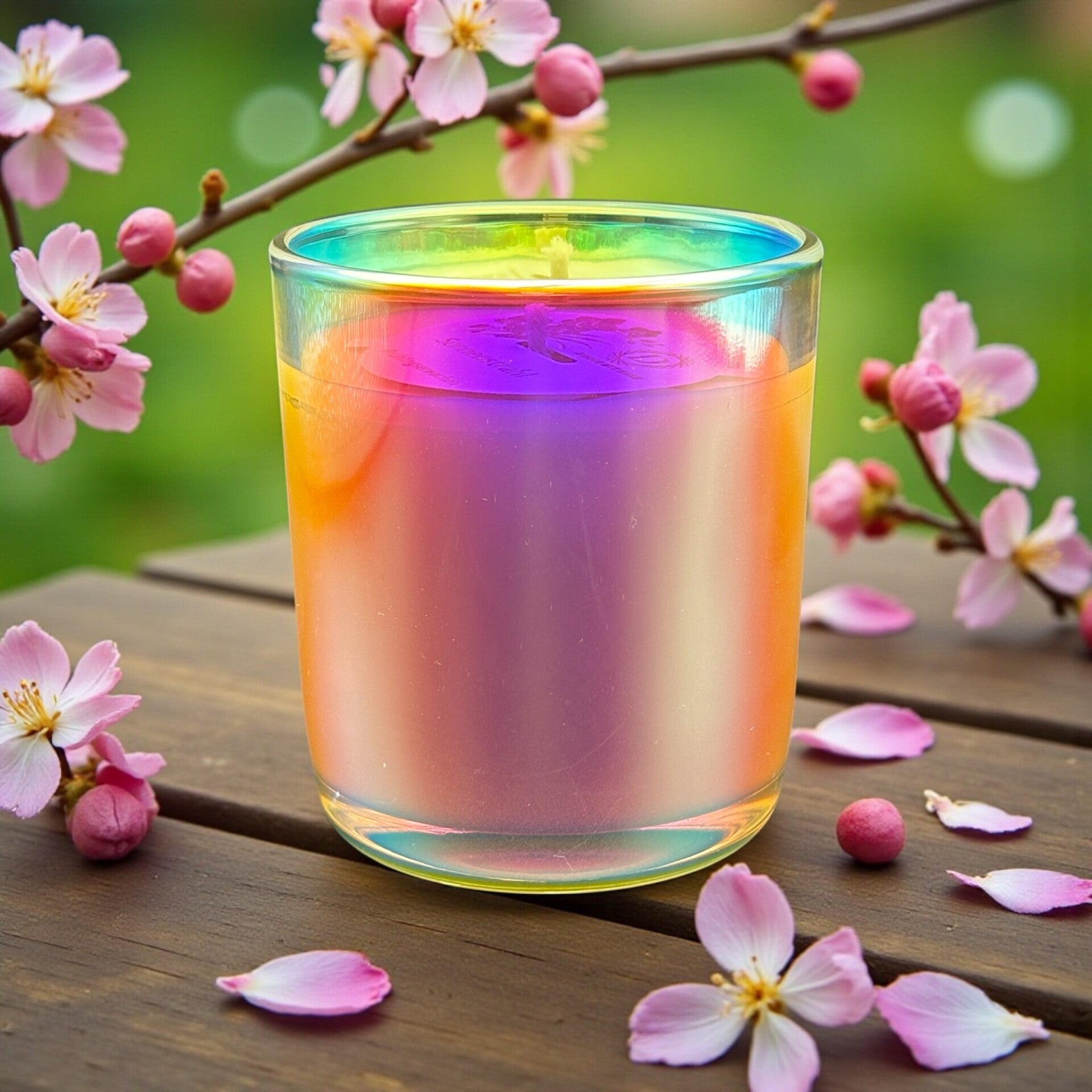 Pflaumenblüte – Ein Moment für die Sinne